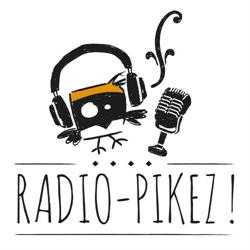Radio Pikez, Brest - Horaires d'ouverture