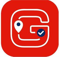 Geosector, Pluméliau - Horaires d'ouverture