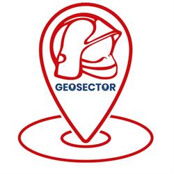 Geosector, Pluméliau - Horaires d'ouverture