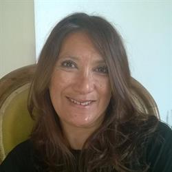 Germaine Camel Psychologue - EMDR, Tournefeuille - Horaires d'ouverture