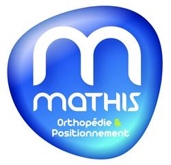 Mathis Orthopédie, Quimper - Horaires d'ouverture