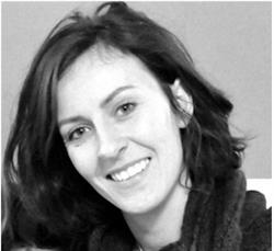 Pauline Gabant, Psycho-somatothérapeute, Sophrologue, Supervision et Psychothérapie intégrative, Prades-le-Lez - Horaires d'ouverture