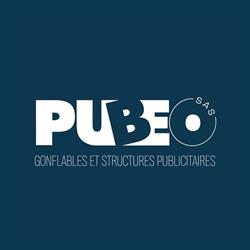 PUBEO SAS - Agence de publicité/marketing, Saint-James - Horaires d'ouverture