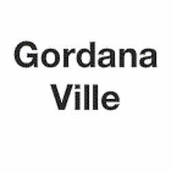 Gordana Ville, Wittenheim - Horaires d'ouverture