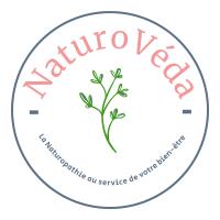 NaturoVéda - Naturopathe à Haguenau, - Horaires d'ouverture