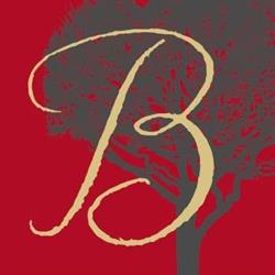 Le Bosquet Chaillac, - Horaires d'ouverture
