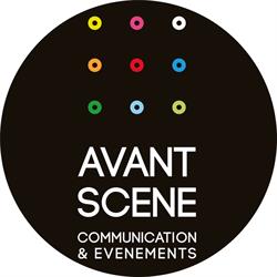 Avant Scène, Pau - Horaires d'ouverture