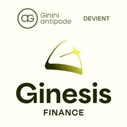 Ginesis Finance, Courbevoie - Horaires d'ouverture
