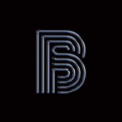 BETTER STRONGER, Paris - Horaires d'ouverture