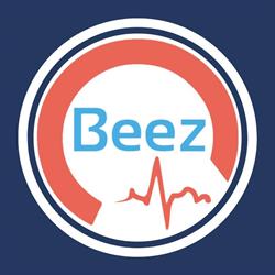 Beez MEDIA, Évry - Horaires d'ouverture
