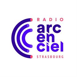 Radio Arc en Ciel, Ostwald - Horaires d'ouverture