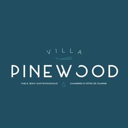 Villa Pinewood, Payrin-Augmontel - Horaires d'ouverture
