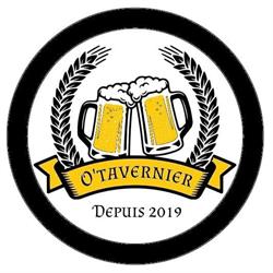 O'Tavernier, Ardres - Horaires d'ouverture