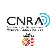 Cnra, Le Mans - Horaires d'ouverture