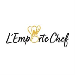 L' Emporte Chef, Saint-Chamond - Horaires d'ouverture