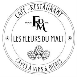 Les Fleurs Du Malt, Matha - Horaires d'ouverture