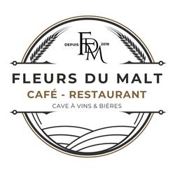 Les Fleurs Du Malt, Matha - Horaires d'ouverture