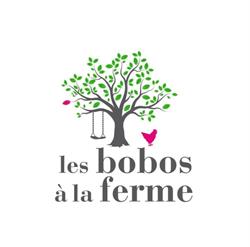 Les bobos à la ferme, La Madelaine-sous-Montreuil - Horaires d'ouverture