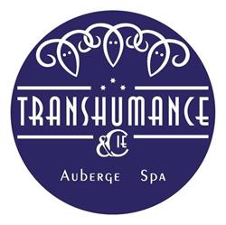 Café hôtel restaurant Transhumance & cie, Bedous - Horaires d'ouverture