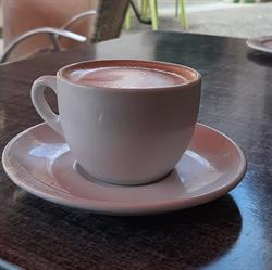 Le CAFE de l'ARCHE de Condrieu, - Horaires d'ouverture