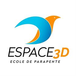 Espace 3D Parapente, Lathuile - Horaires d'ouverture