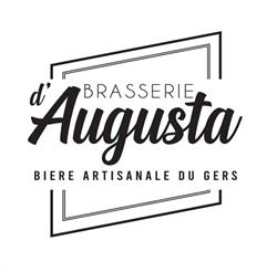 Brasserie d'Augusta, Auch - Horaires d'ouverture