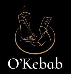 O’Kebab - Tacos & Burgers, Thiaucourt-Regniéville - Horaires d'ouverture