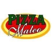 Pizza Matéo La réole, La Réole - Horaires d'ouverture