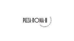 Pizza Roma II Rethel, - Horaires d'ouverture