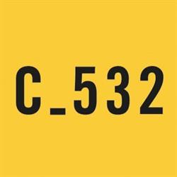 Comptoir 532, Alixan - Horaires d'ouverture