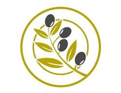 Chef Gourmet SAS, Rognac - Horaires d'ouverture