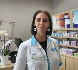 dietplus Limoux, - Horaires d'ouverture