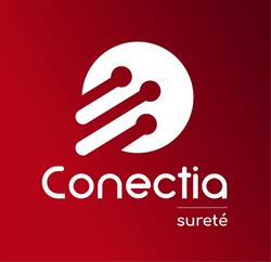 Conectia, Rungis - Horaires d'ouverture
