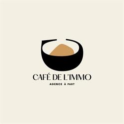Café de l'immo, Marseille - Horaires d'ouverture