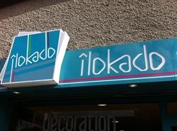 Ilokado, Plaisance-du-Touch - Horaires d'ouverture