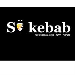 SO KEBAB, Woincourt - Horaires d'ouverture