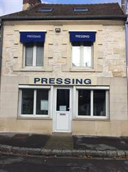Pressing Du, Gouvieux - Horaires d'ouverture