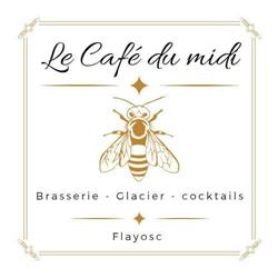 Café du Midi, Flayosc - Horaires d'ouverture