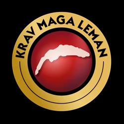 Krav Maga Léman - Annemasse, - Horaires d'ouverture