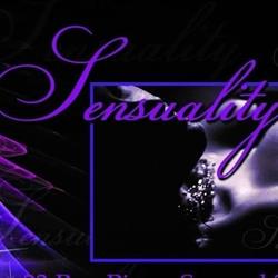 Sensuality club & love shop, Nîmes - Horaires d'ouverture