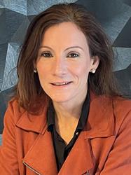 Christelle Deloges, Naturopathe (91), Villemoisson-sur-Orge - Horaires d'ouverture