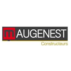 Sarl Maugenest Constructeurs, Laveissière - Horaires d'ouverture