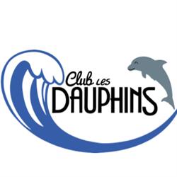 Club Des Dauphins Pornichet - Horaires d'ouverture