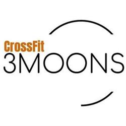 CrossFit 3 Moons, Bordeaux - Horaires d'ouverture