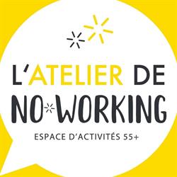 L'Atelier de No Working, Bordeaux - Horaires d'ouverture