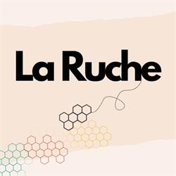 Centre culturel et sportif La Ruche, Saucats - Horaires d'ouverture