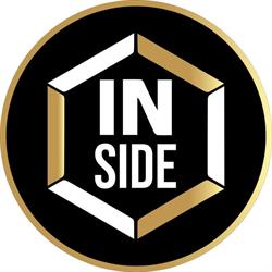 Inside Sport, Reims - Horaires d'ouverture