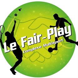 Le Fair-Play, Saint-Lô - Horaires d'ouverture