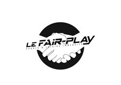 Le Fair-Play, Saint-Lô - Horaires d'ouverture