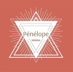 Pénélope, Vesoul - Horaires d'ouverture